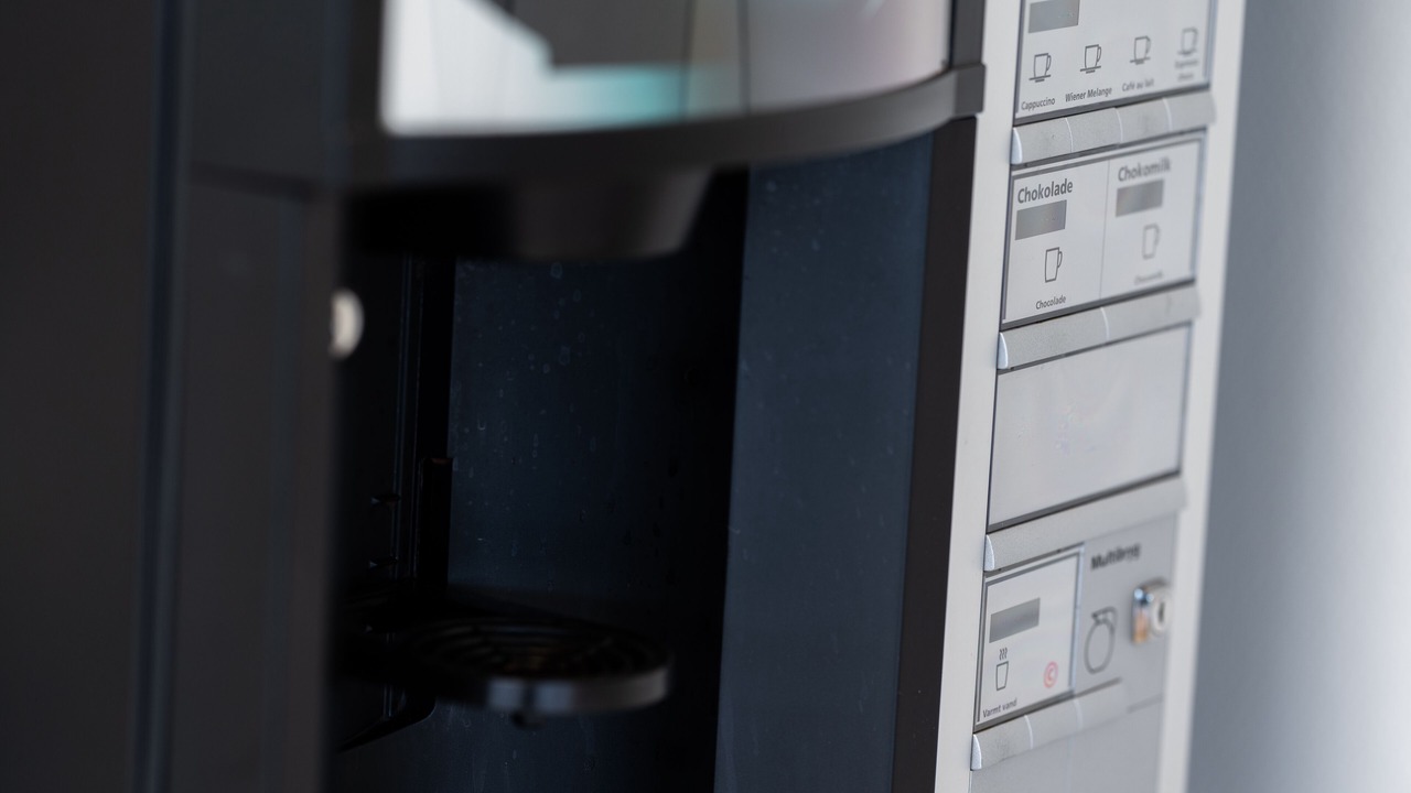 Photo of Others in Trustrup