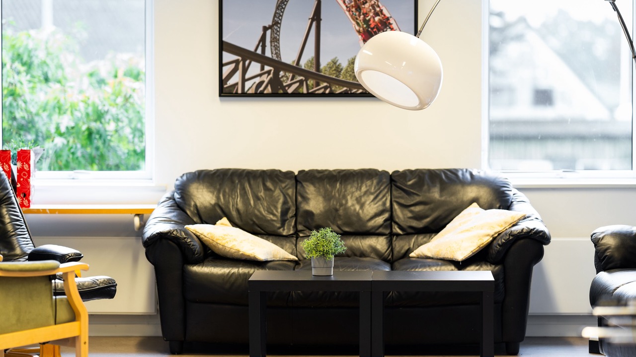 Photo of Others in Trustrup