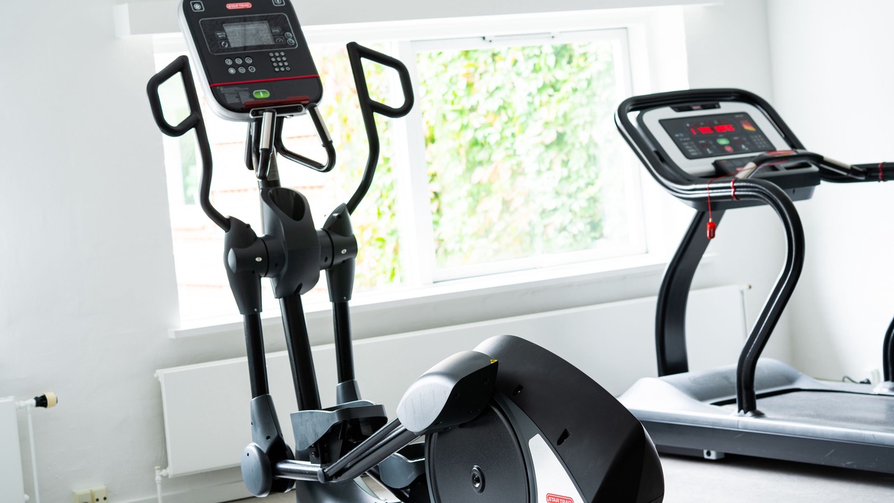 Photo of Others in Trustrup