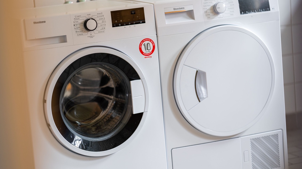Photo of Bedroom in Trustrup