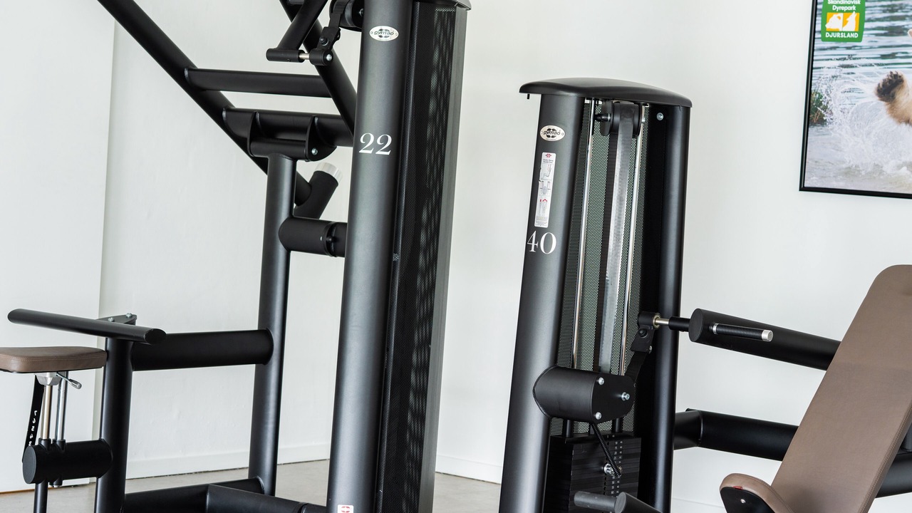 Photo of Others in Trustrup