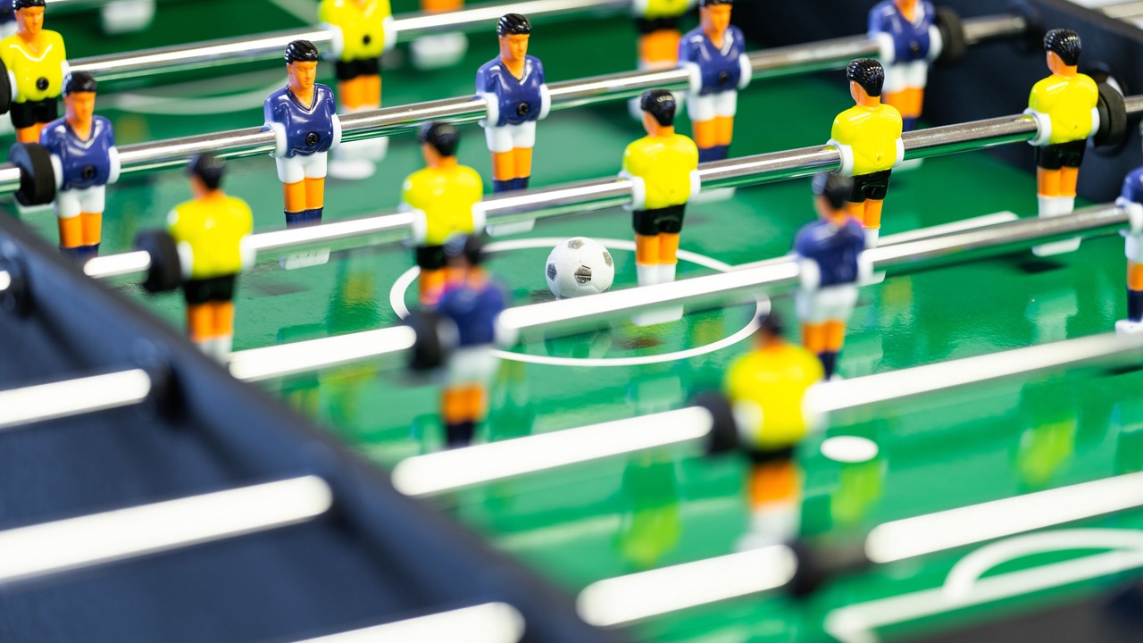 Photo of Others in Trustrup