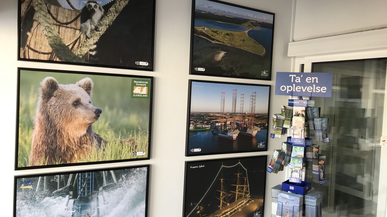 Photo of Others in Trustrup