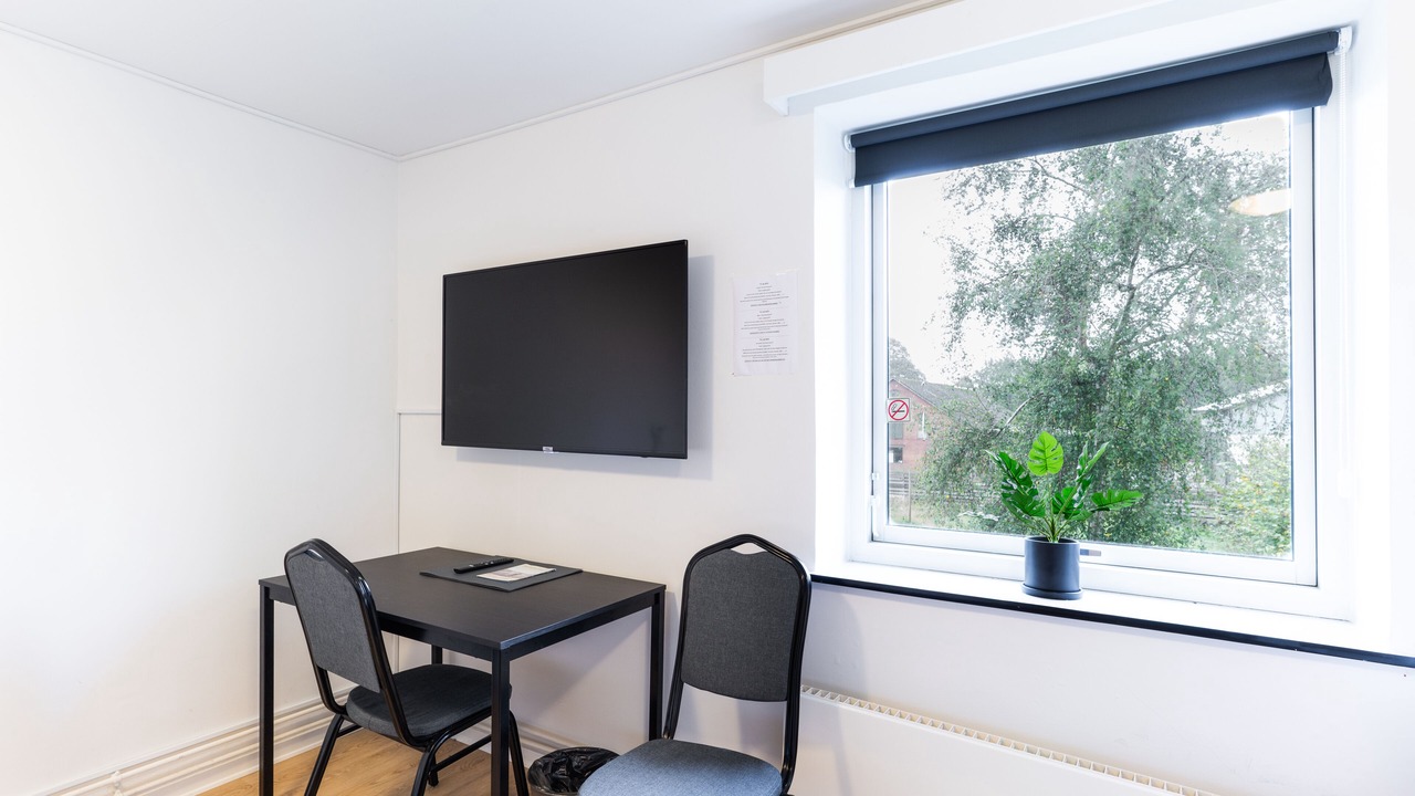 Photo of Others in Trustrup