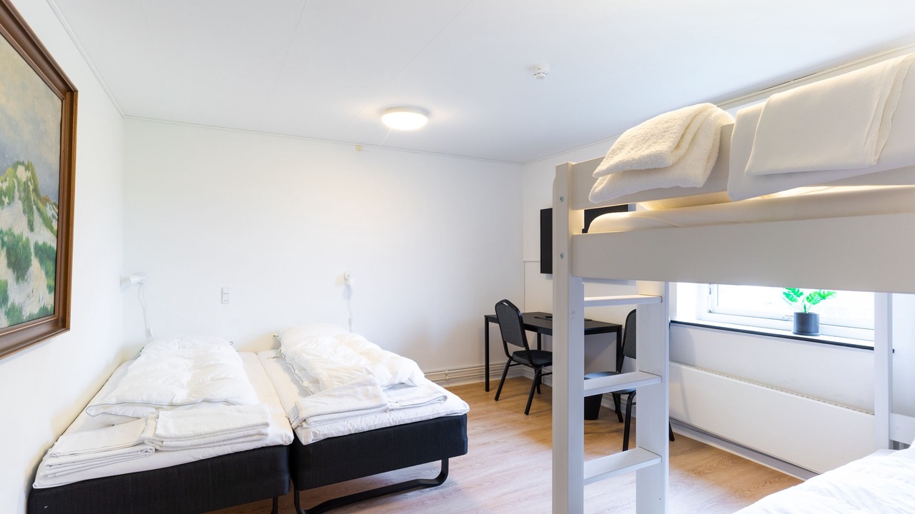 Photo of Others in Trustrup