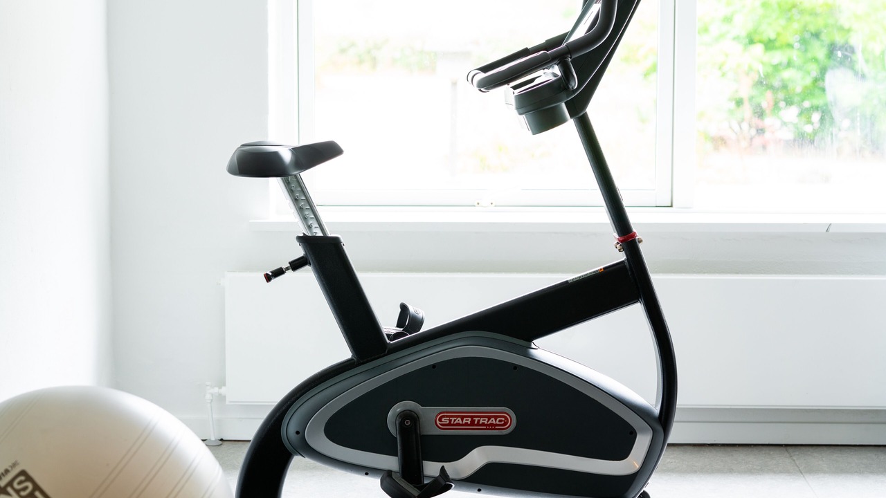 Photo of Others in Trustrup