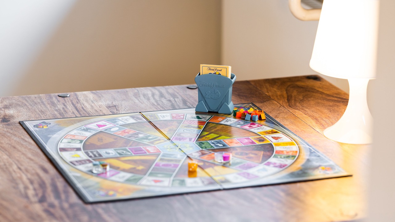 Photo of Others in Trustrup