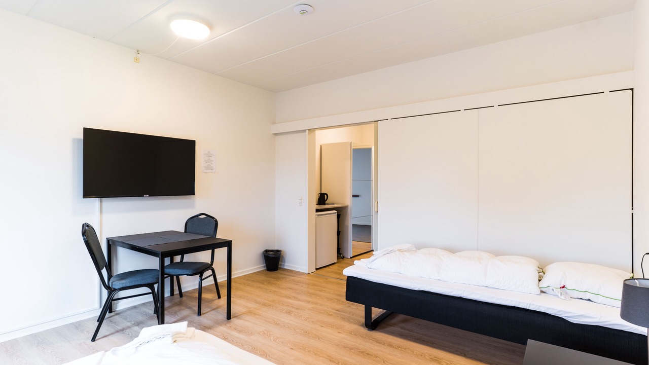 Photo of Others in Trustrup