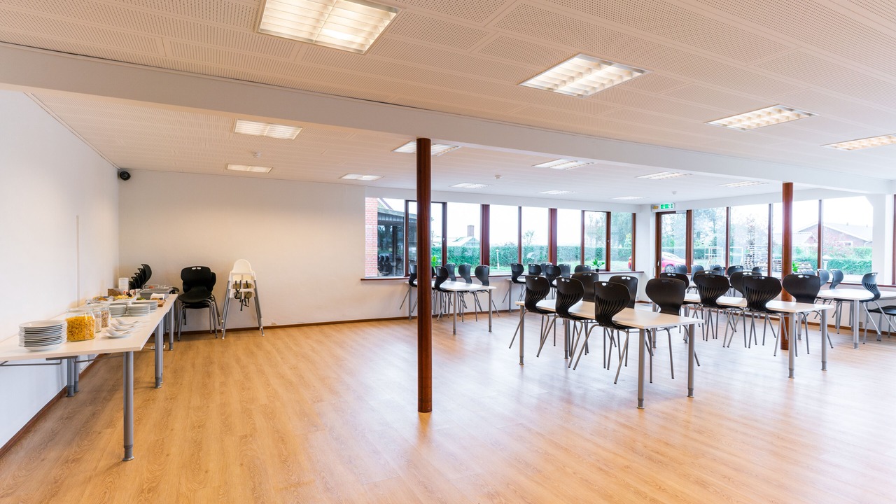 Photo of Others in Trustrup