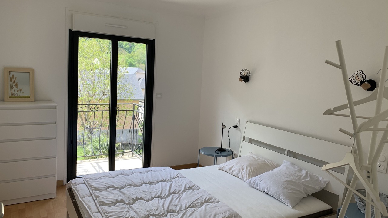Photo of Others in Luz-Saint-Sauveur