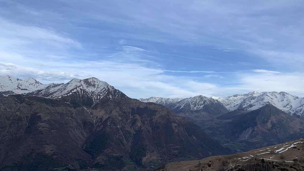 Photo of Others in Luz-Saint-Sauveur