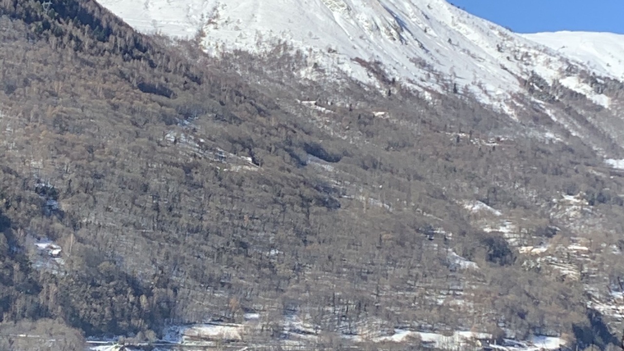 Photo of Others in Luz-Saint-Sauveur