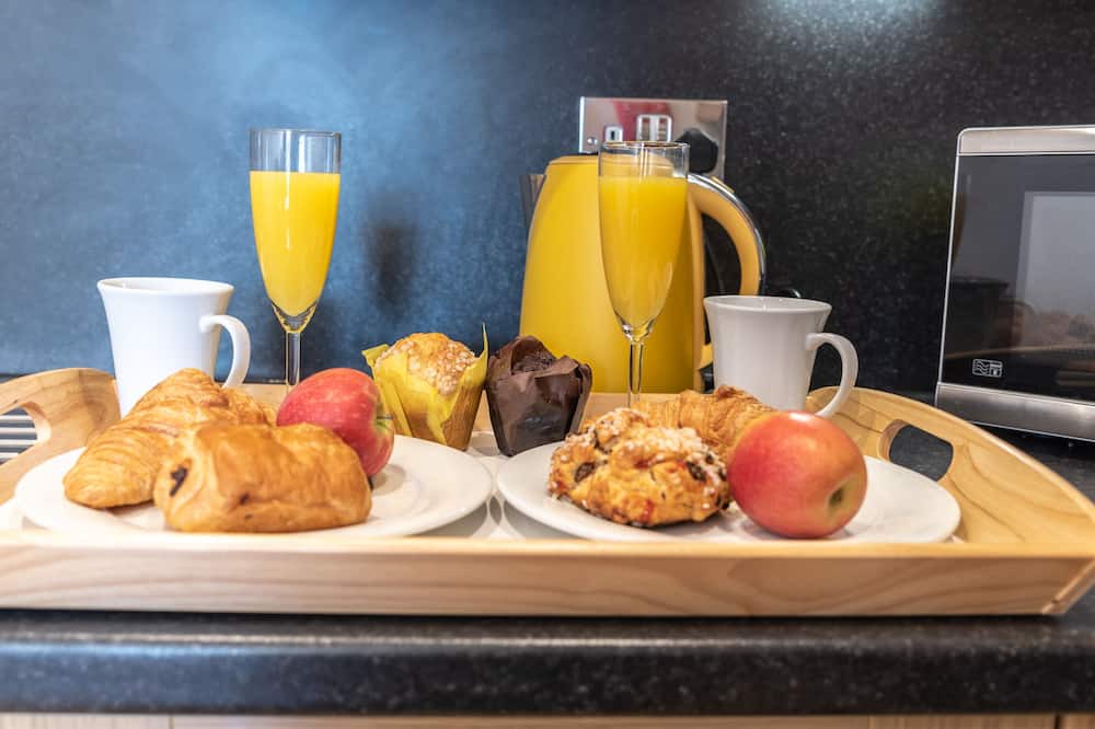 Photo of Others in Newbury