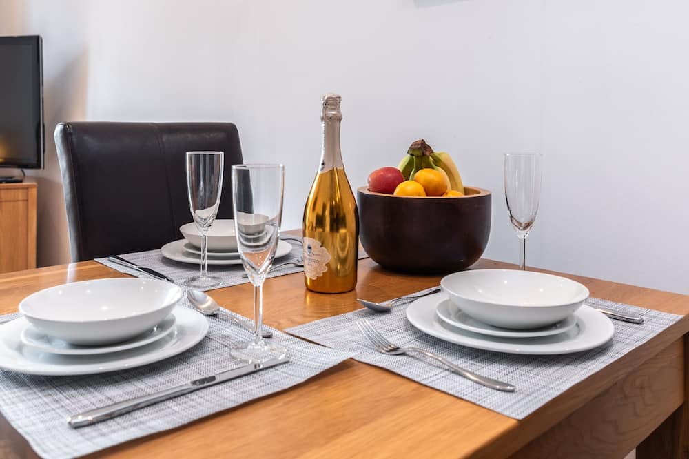 Photo of Others in Newbury