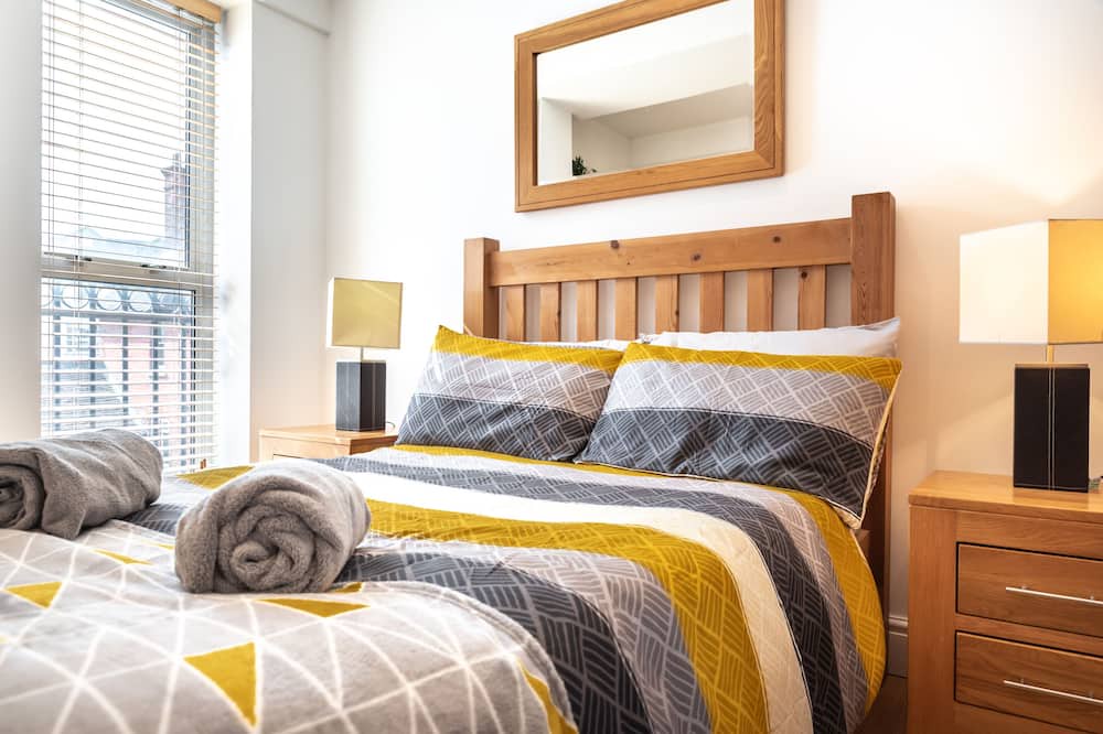 Photo of Others in Newbury