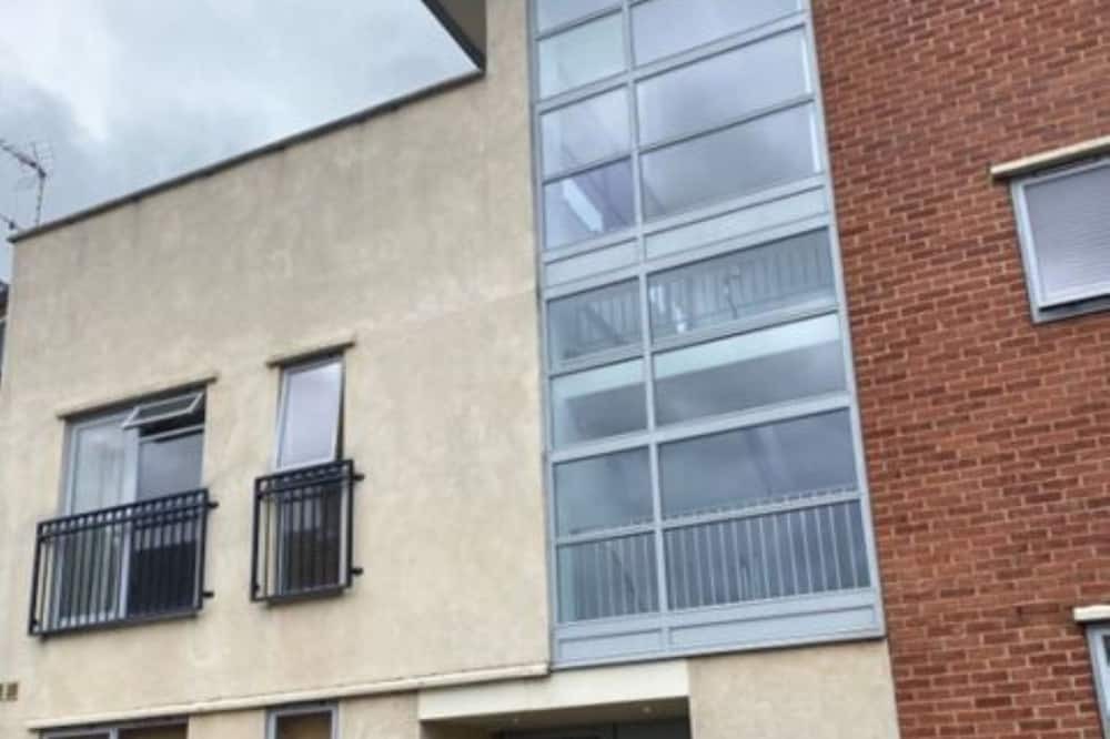 Photo of Others in Newbury