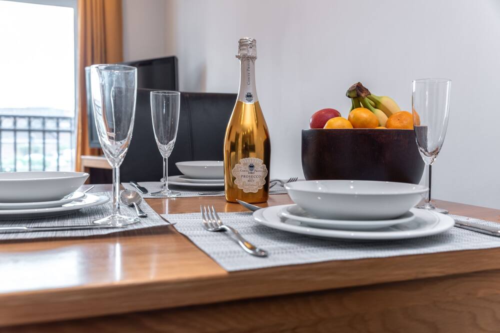 Photo of Others in Newbury