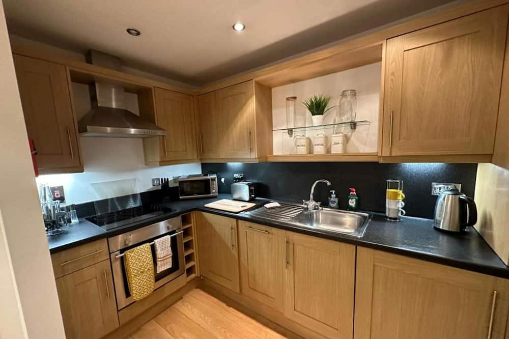 Photo of Others in Newbury