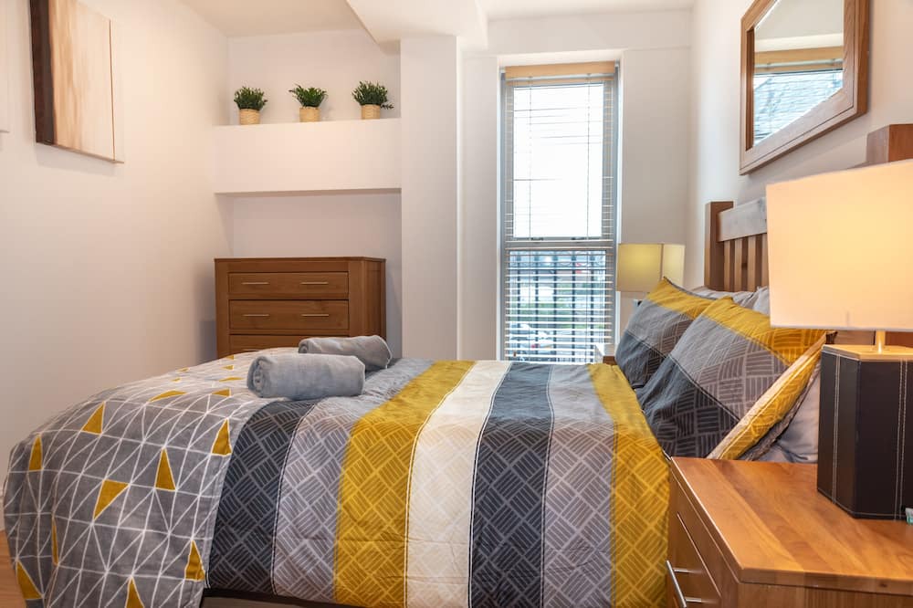 Photo of Others in Newbury