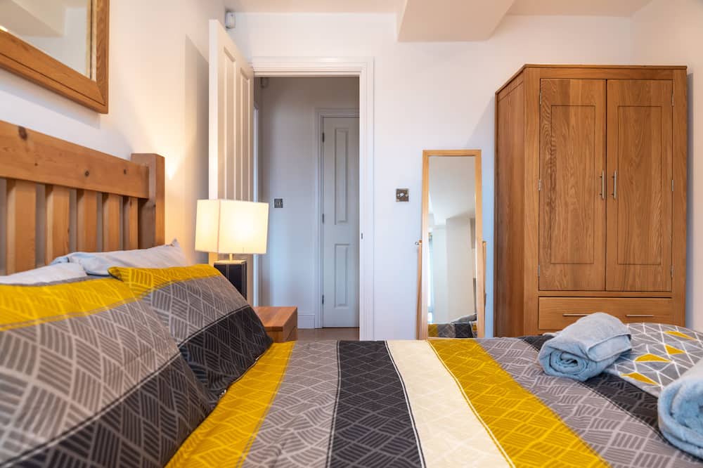 Photo of Others in Newbury