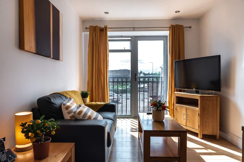 Photo of Bedroom in Newbury