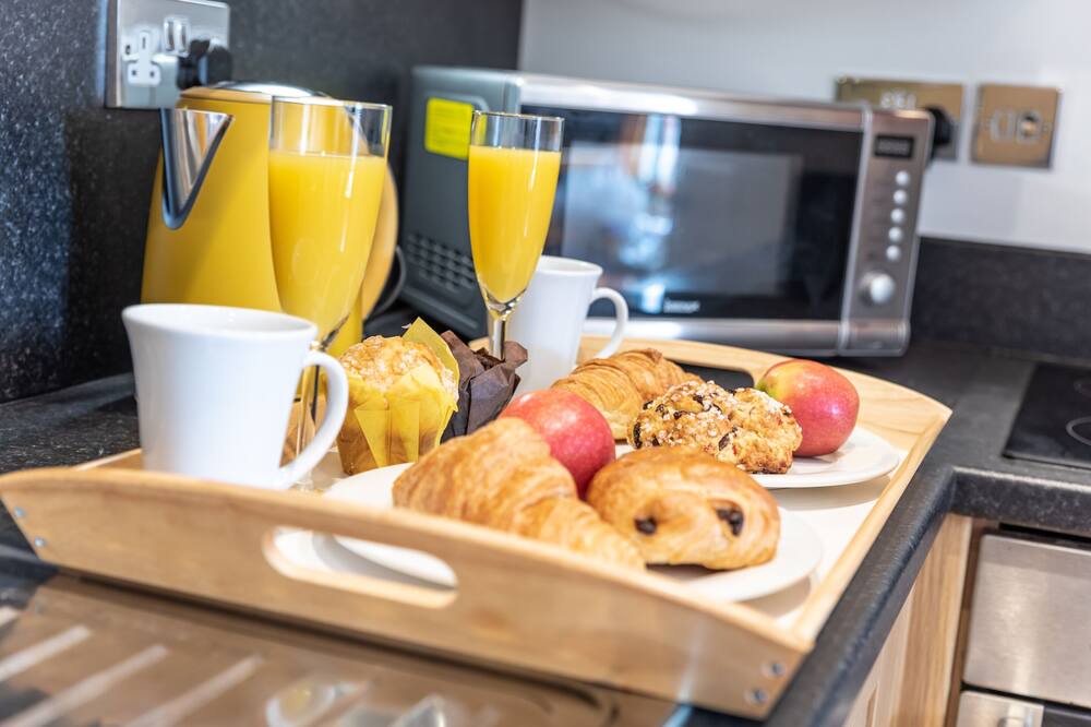 Photo of Others in Newbury