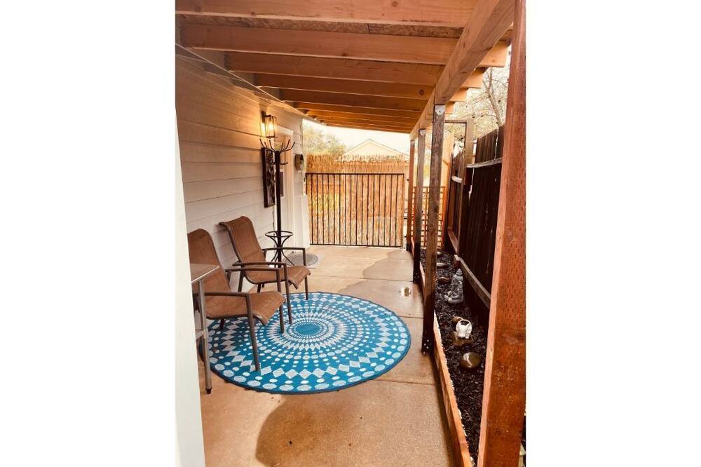 Photo of Others in Orangevale