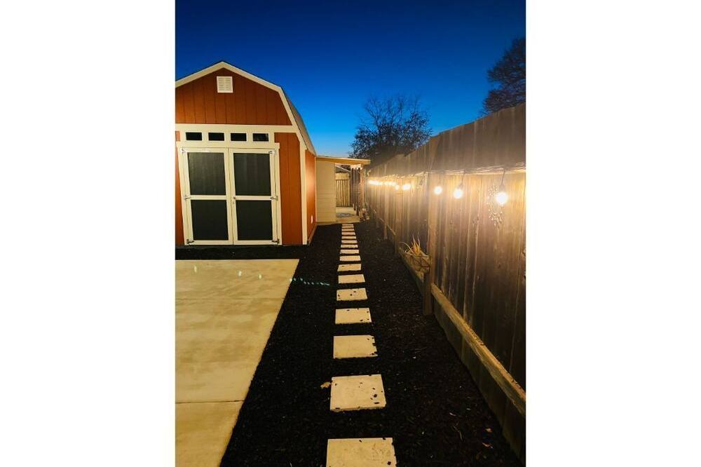 Photo of Others in Orangevale