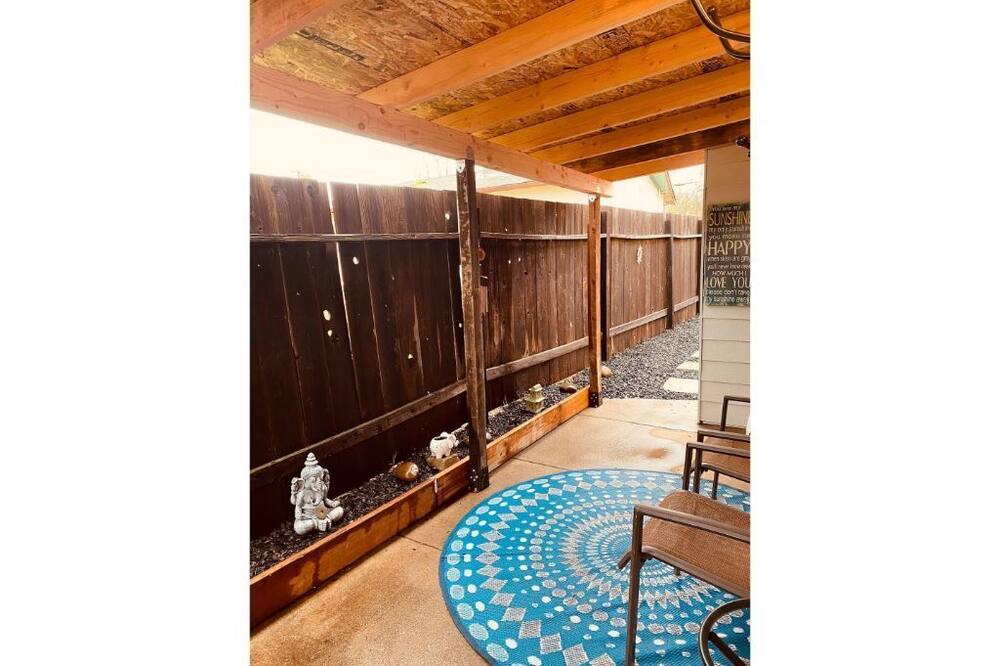 Photo of Others in Orangevale