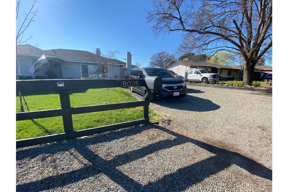 Photo of Others in Orangevale