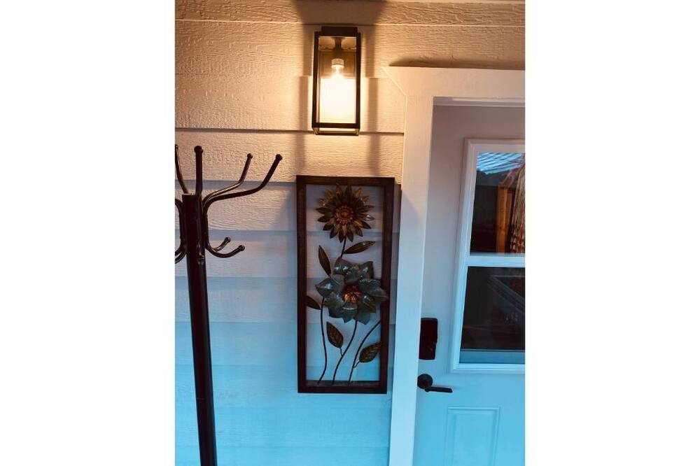 Photo of Others in Orangevale