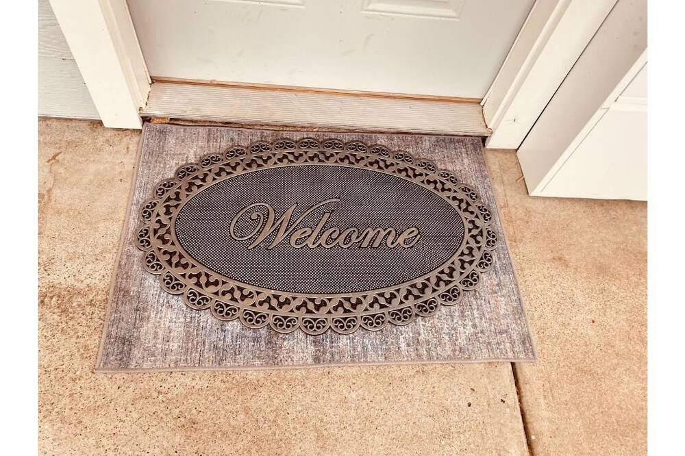 Photo of Others in Orangevale