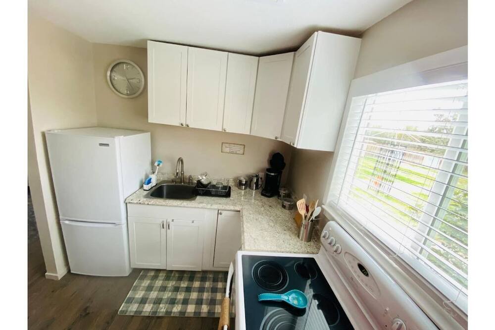 Photo of Kitchen in Orangevale