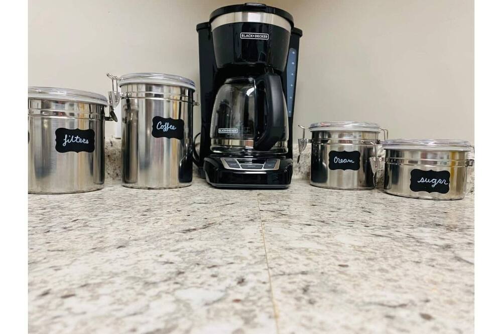 Photo of Others in Orangevale