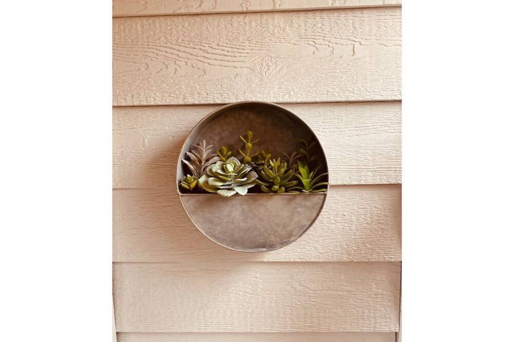 Photo of Bedroom in Orangevale