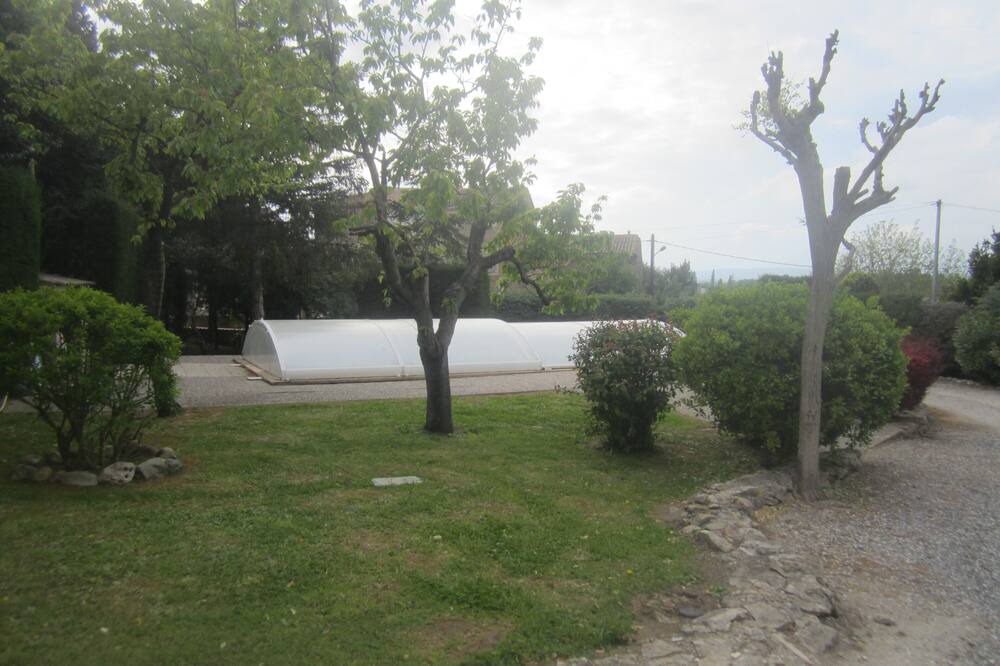Photo of Outdoor in Marcorignan