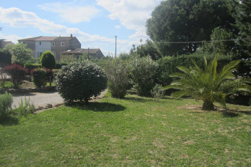 Photo of Outdoor in Marcorignan
