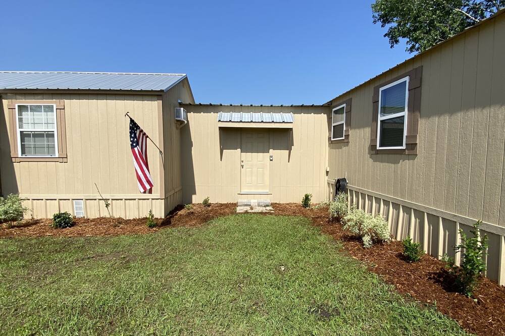 Photo of Outdoor in Ferris