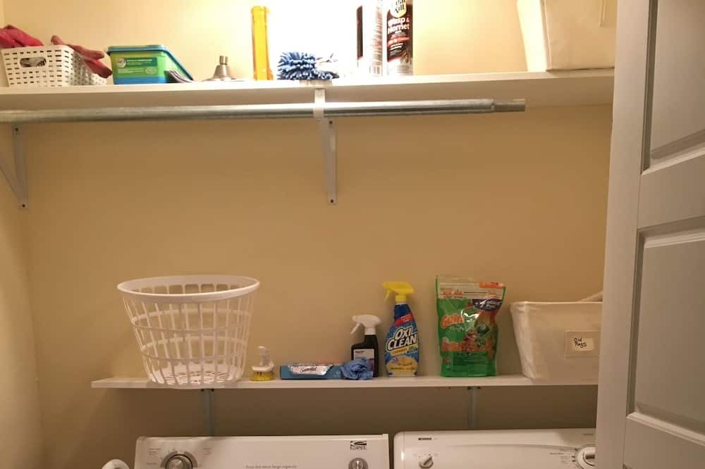 Photo of Kitchen in Ferris