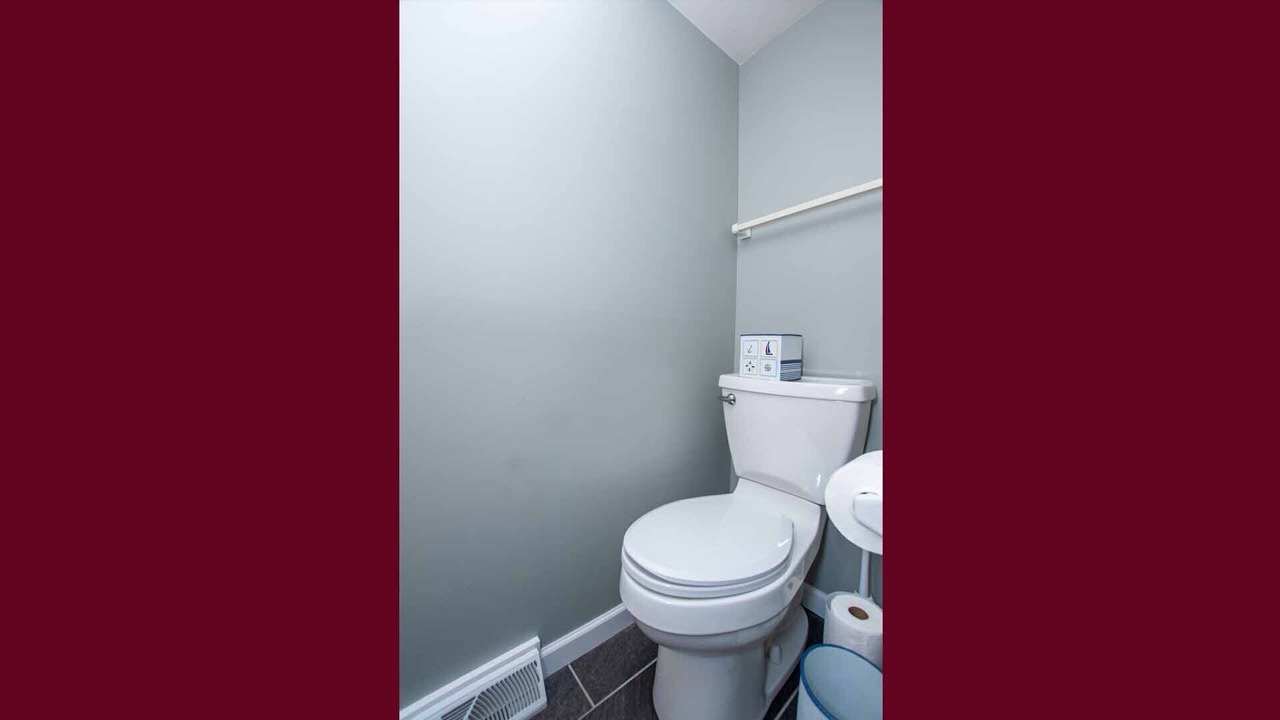 Photo of Others in Romulus