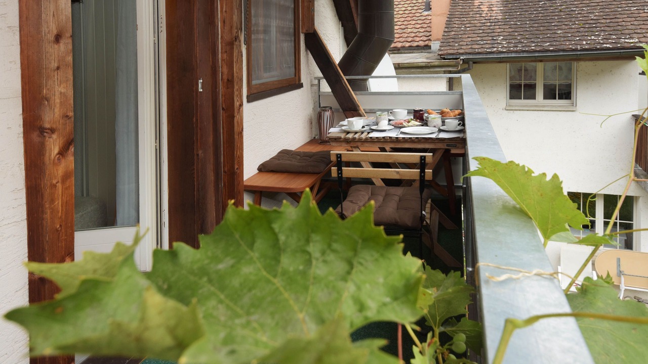 Photo of Outdoor in Steckborn