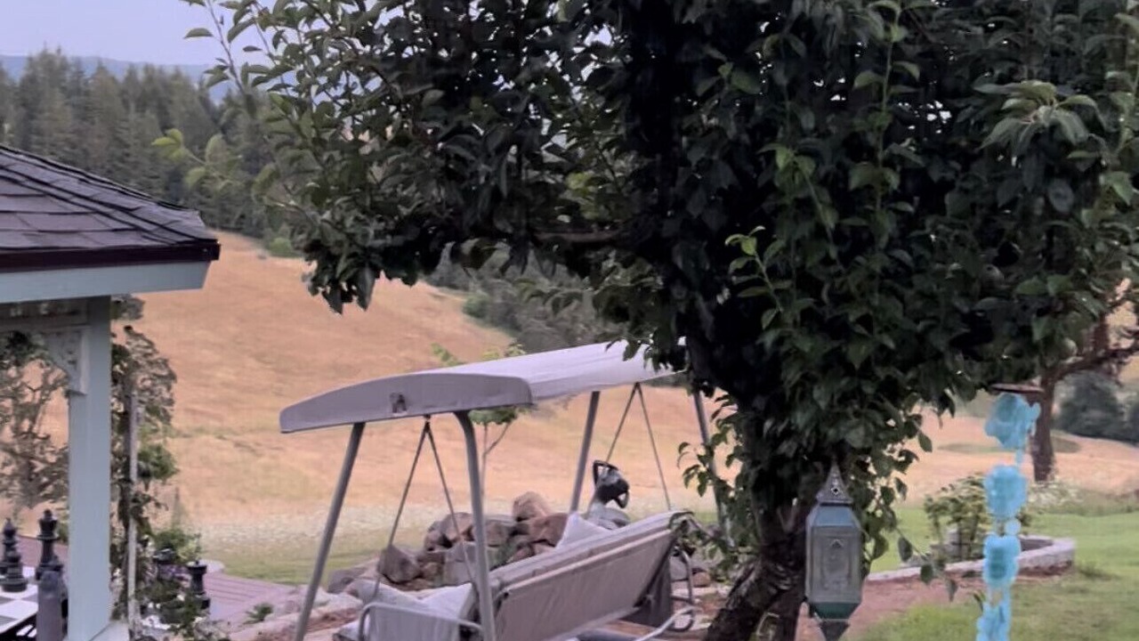 Photo of Outdoor in McMinnville