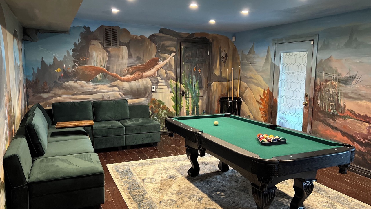 Photo of Bedroom in McMinnville