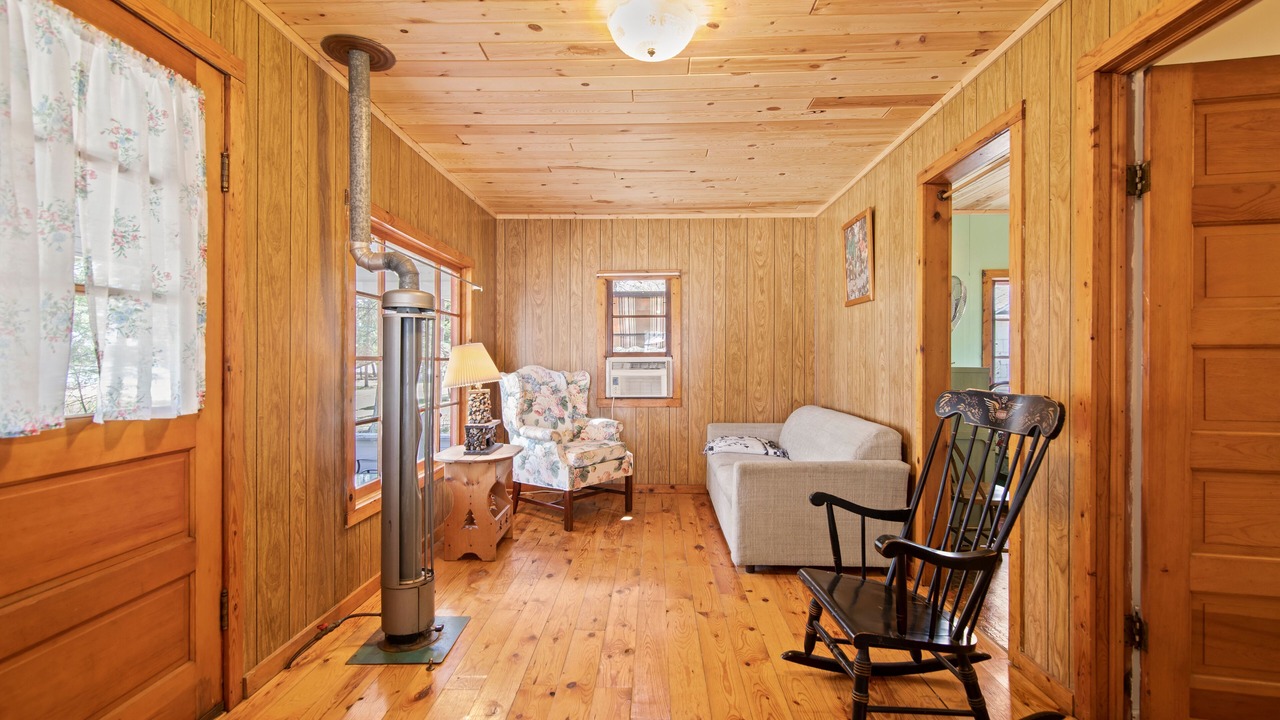 Photo of Others in Nisswa