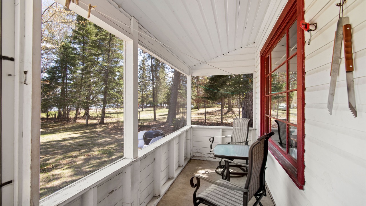 Photo of Outdoor in Nisswa
