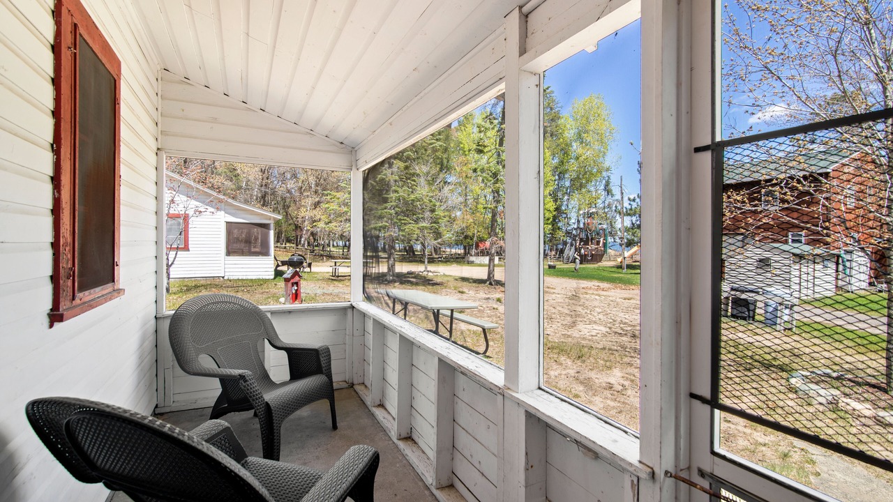Photo of Outdoor in Nisswa