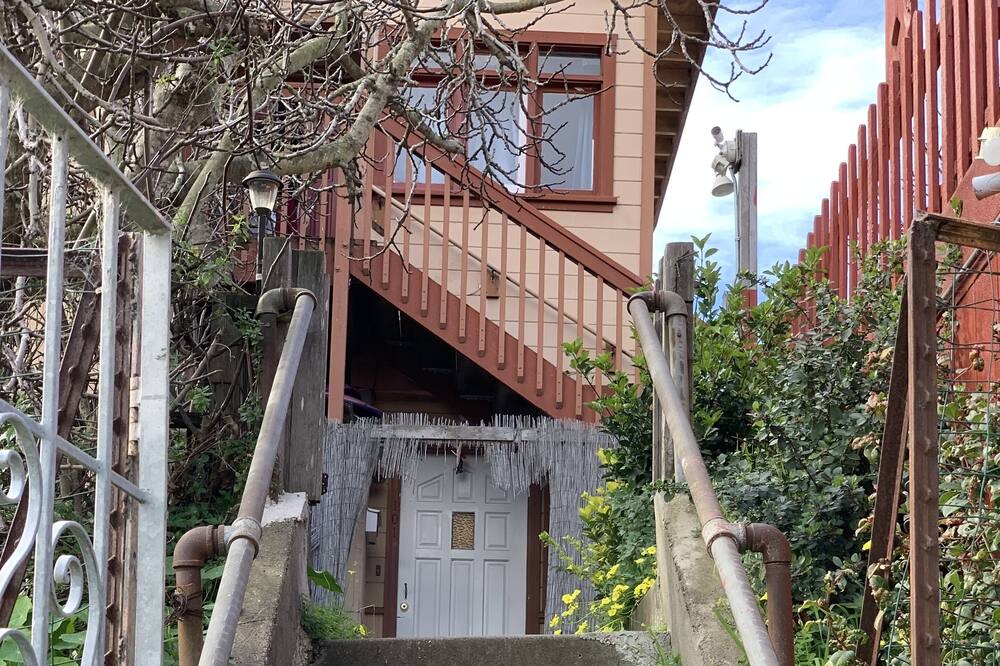 Photo of Outdoor in Sunnyside