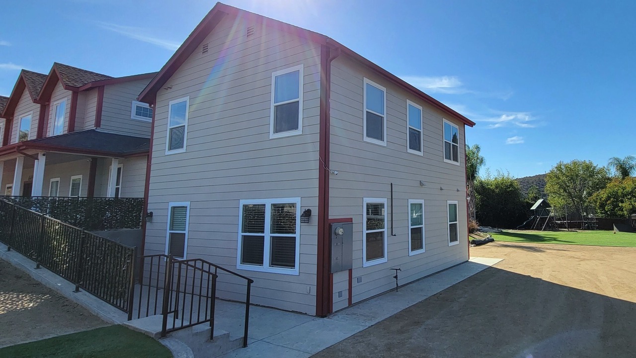 Photo of Outdoor in San Marcos