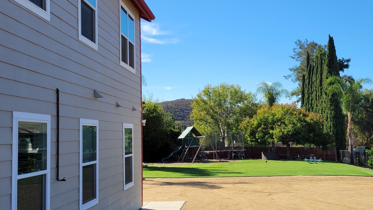 Photo of Outdoor in San Marcos
