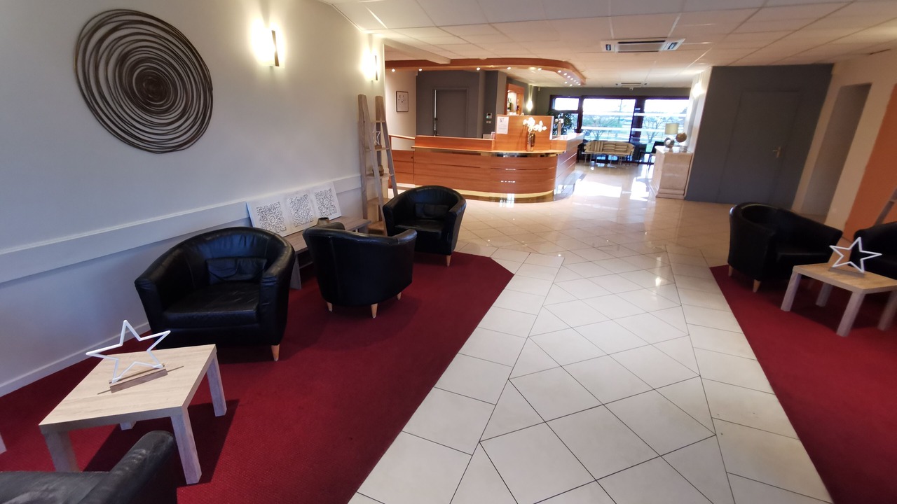 Photo of Others in Amberieu-en-Bugey